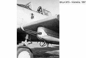 195- ARMEE DE L'AIR EN ALGERIE 1945-1962-43 (5)